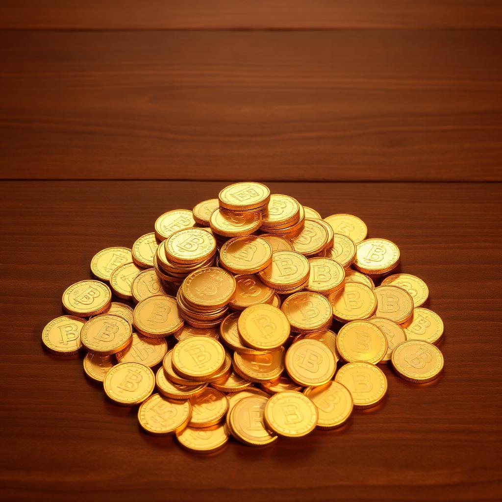 coin