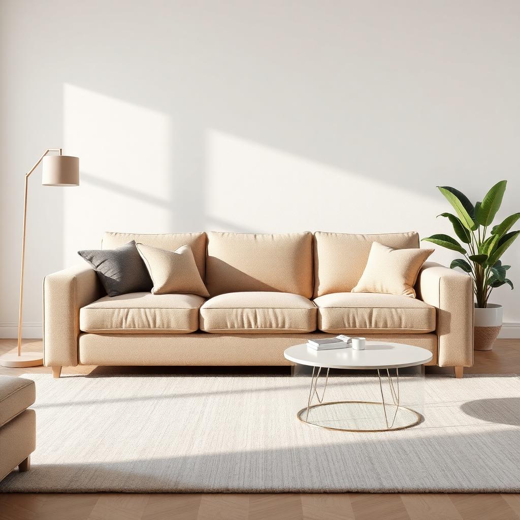sofa